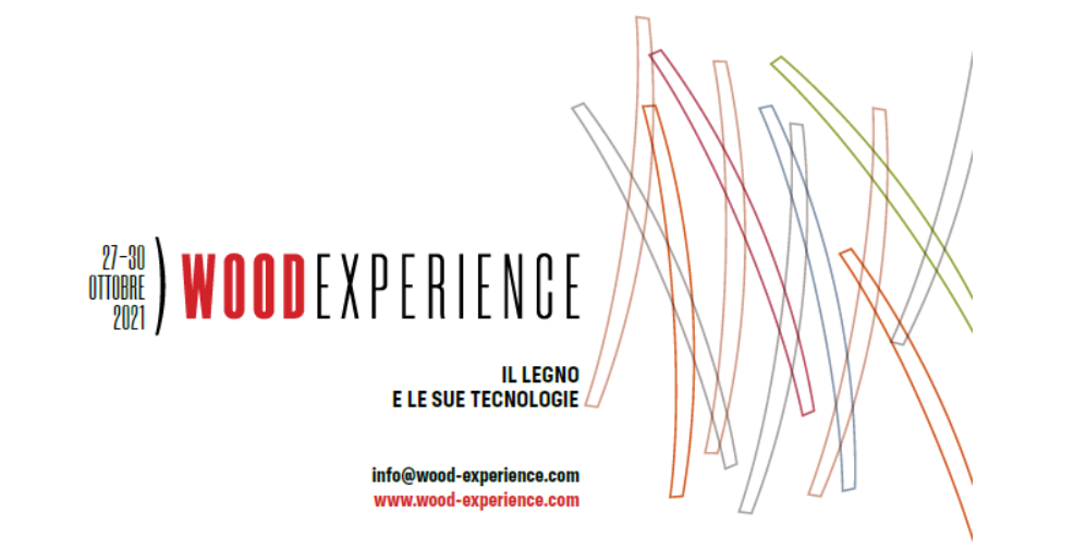 biosafe-wood experience