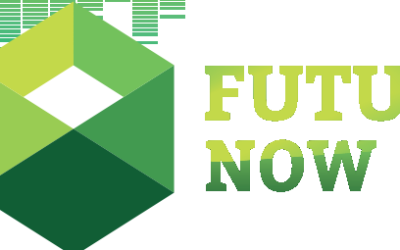 FUTURE NOW: il 10 Marzo incontro formativo su Salubrità dei prodotti e sistemi costruttivi in edilizia