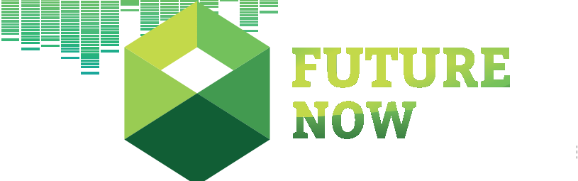 future now