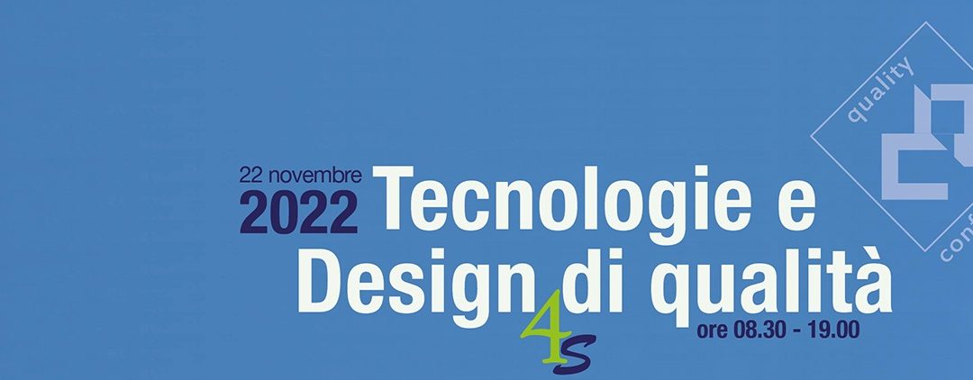 veronafiere2