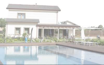  Dal Passivhaus al new Bauhaus: seminario a Borgo Pace