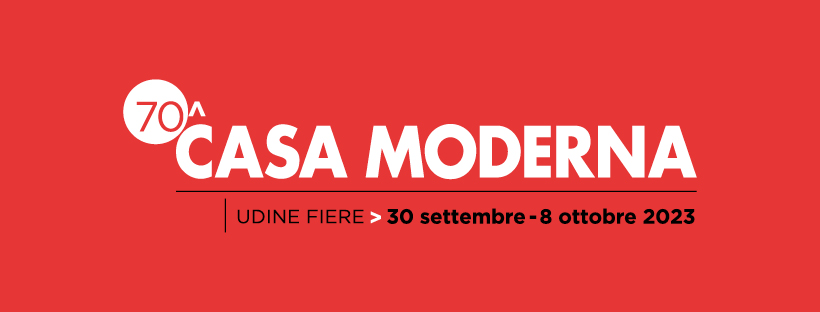 casa moderna 2023