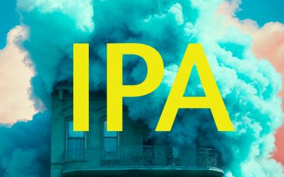 Idrocarburi Policiclici Aromatici (IPA)