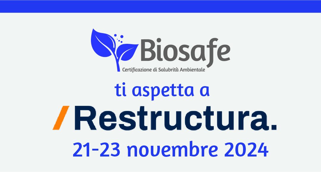 Restructura 2024