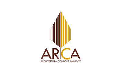 ARCA