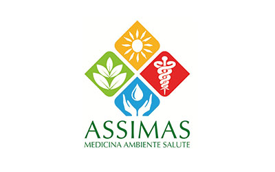 ASSIMAS