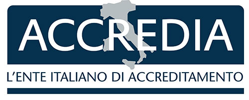 Accredia-Biosafe-Certificato