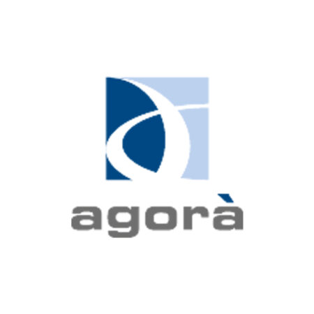 Agorà-450x450