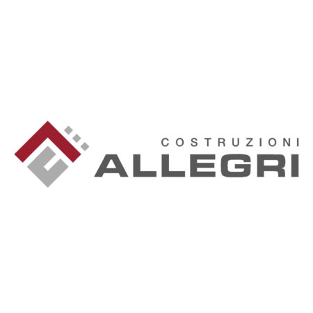 Allegri-450x450