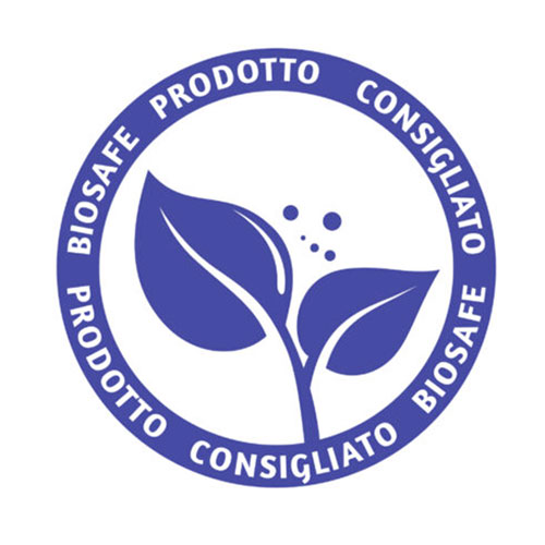 Biosafe-Prodotto-Consigliato-Home_new