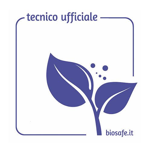 Biosafe-Tecnico-Ufficiale-Home_new