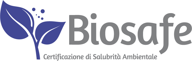 Biosafe