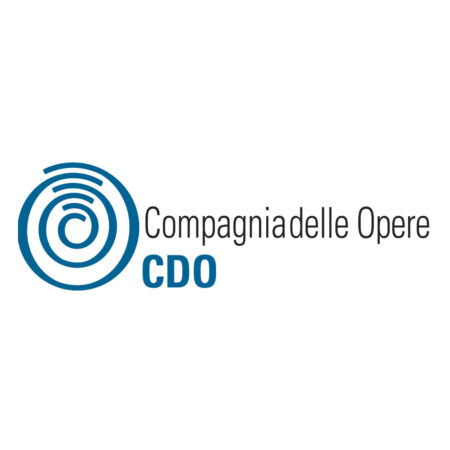 CDO-450x450
