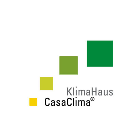 CasaClima-450x450