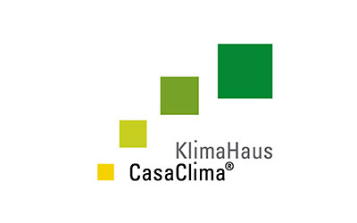 CasaClima