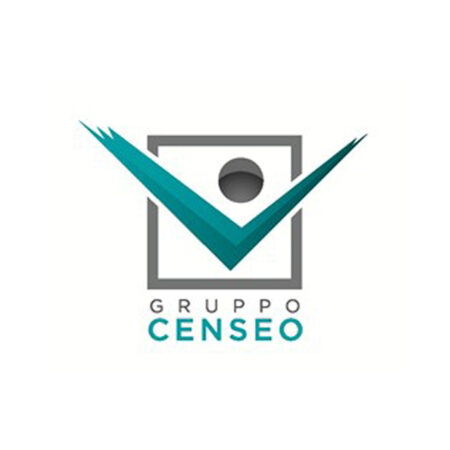 Censeo-1-450x450