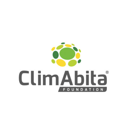 ClimAbita-1-450x450