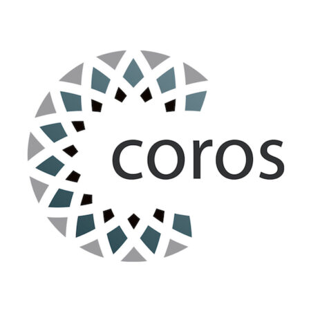 Coros-450x450