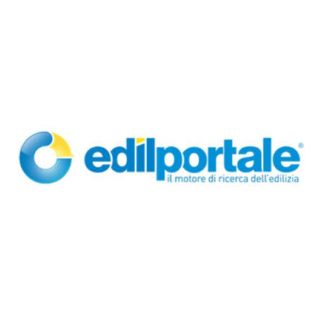 Edilportale-450x450