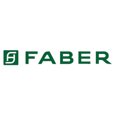 Faber-450x450