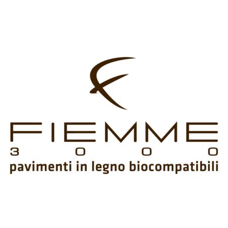 Fiemme-3000-2-450x450