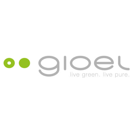 Gioel-450x450