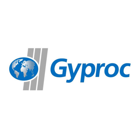 Gyproc-450x450