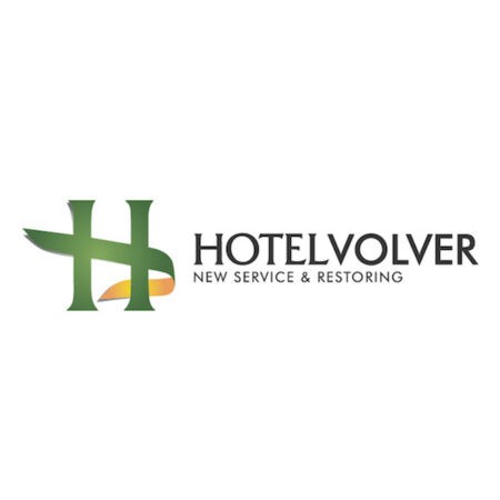 HotelVolver-450x450