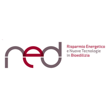 ITSRed-450x450