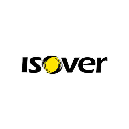 Isover-450x450