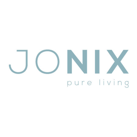 Jonix-450x450