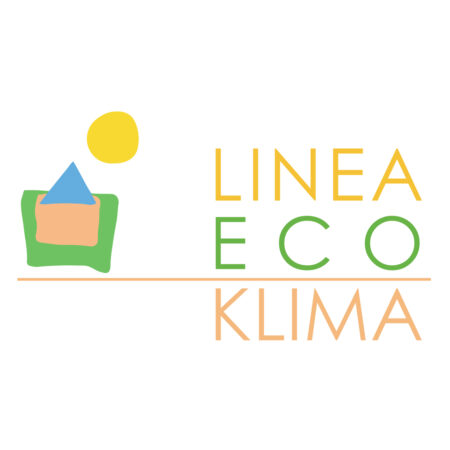 Linea-EcoKlima-450x450