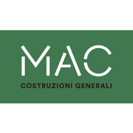 MAC-Costruzioni-450x450