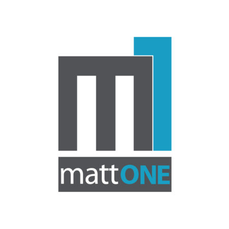 MattONE-450x450