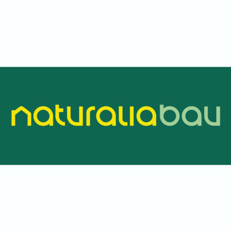 Naturalia-450x450