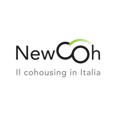 NewCoh-450x450