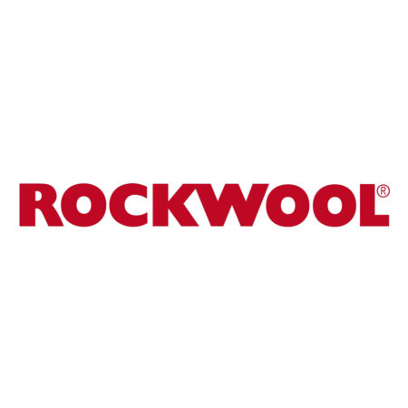 RockWool-450x450
