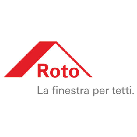 Roto-450x450