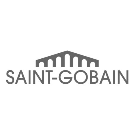 Saint-Gobain-450x450