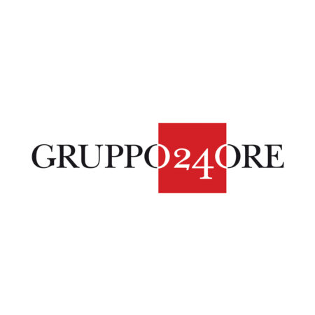 Sole-24-Ore-450x450