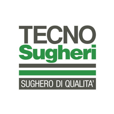 Tecnosugheri-450x450