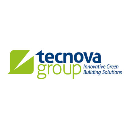 Tecnova-1-450x450