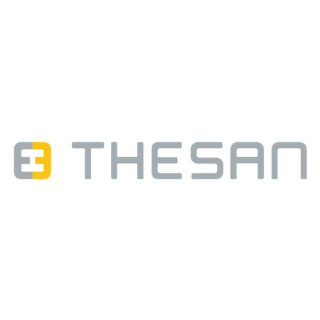 Thesan-450x450