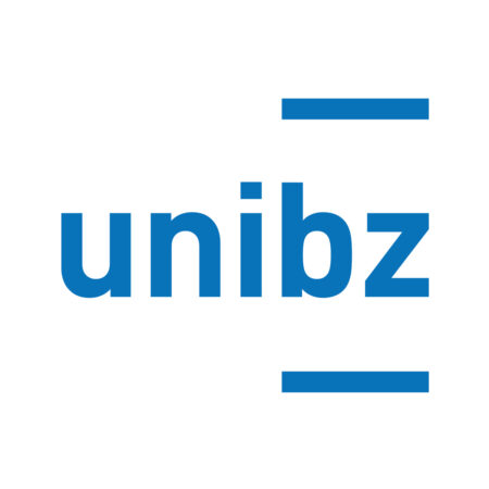 UniBZ-450x450