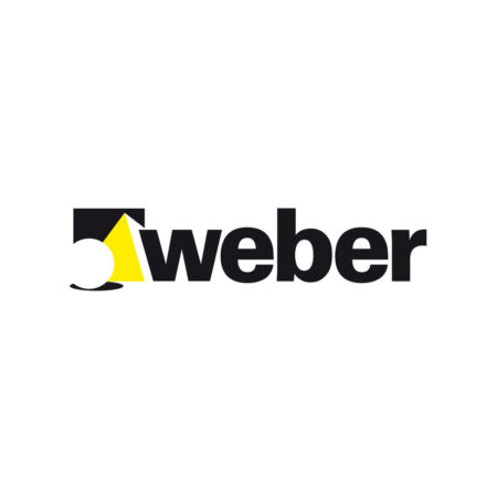 Weber-450x450