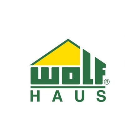 Wolf-450x450