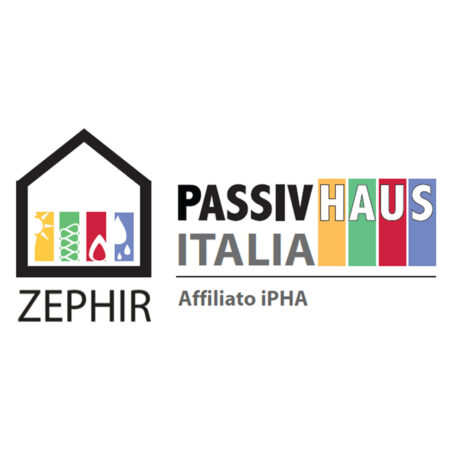 Zephir-450x450