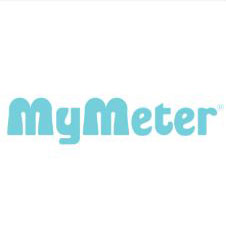 my_meter_biosafe