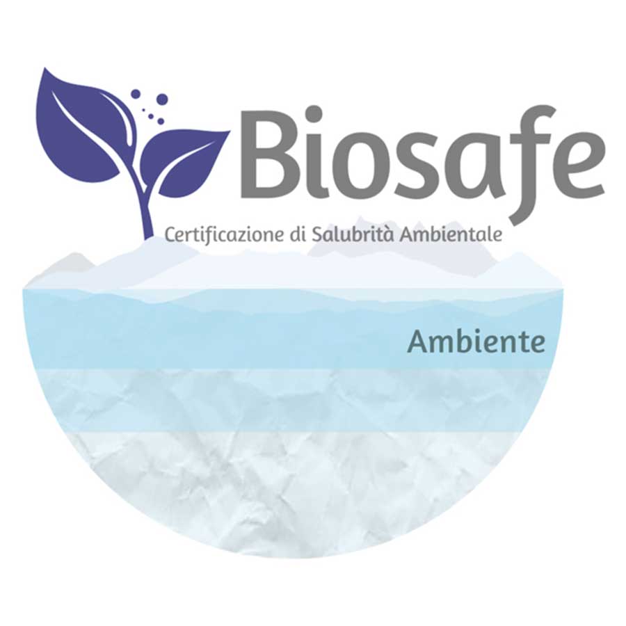 Datalogger Biosense 4.0 - immagine 2