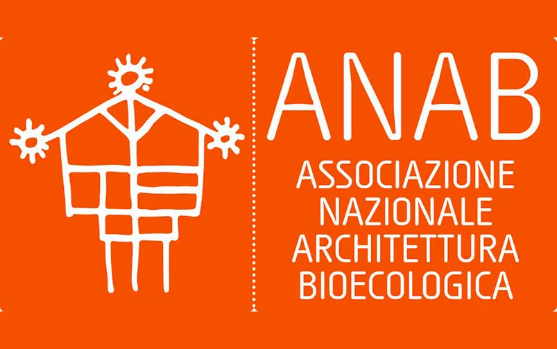 ANAB